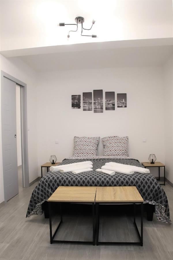 #Cosy Moments By Eauz'Homes - Wifi-Netflix Eauze Exterior foto